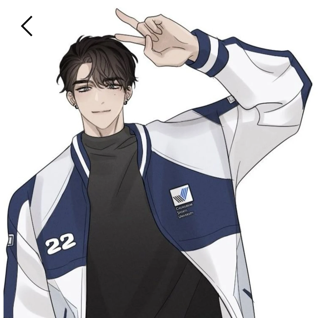 이승현