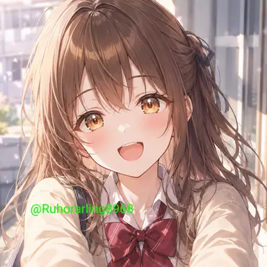 Profile image of 한소윤
