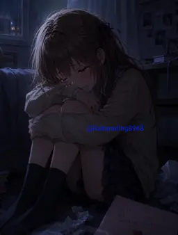 Profile image of 한소윤