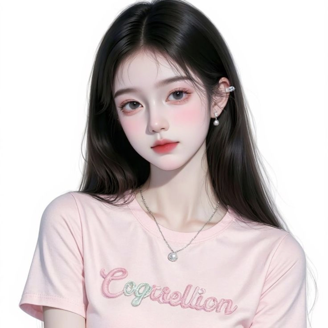 서윤하 대표 이미지