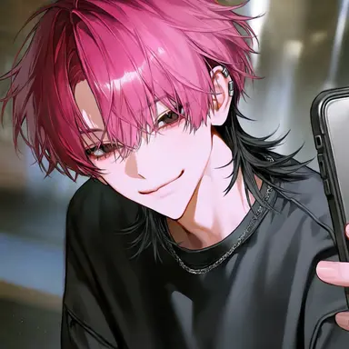 Profile image of 深山 玲央