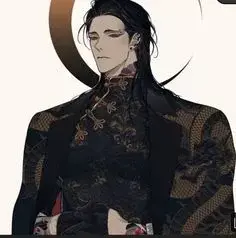 Profile image of Kazimir