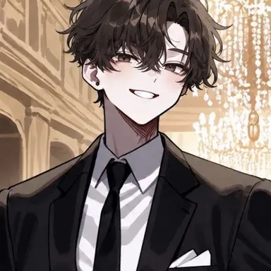Profile image of 강오율