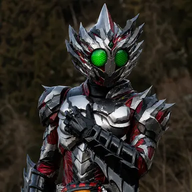 Profile image of 鷹山　仁