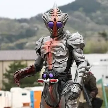 Profile image of アマゾンシグマプロト