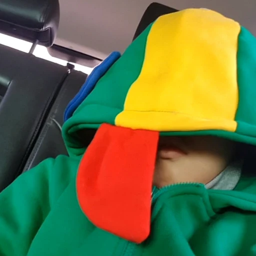 최민서