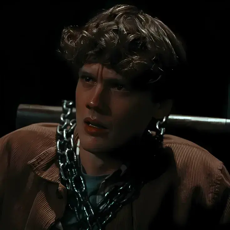 GrassyLung4330의 Tyler Galpin