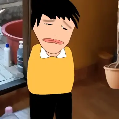 Profile image of 고경태