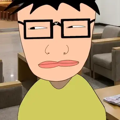 Profile image of 박은범