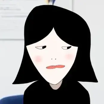 Profile image of 이나연