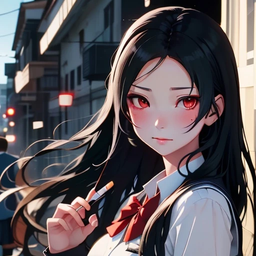 이루미