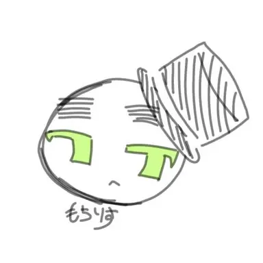 Profile image of アーサー