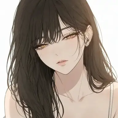 Profile image of Akari