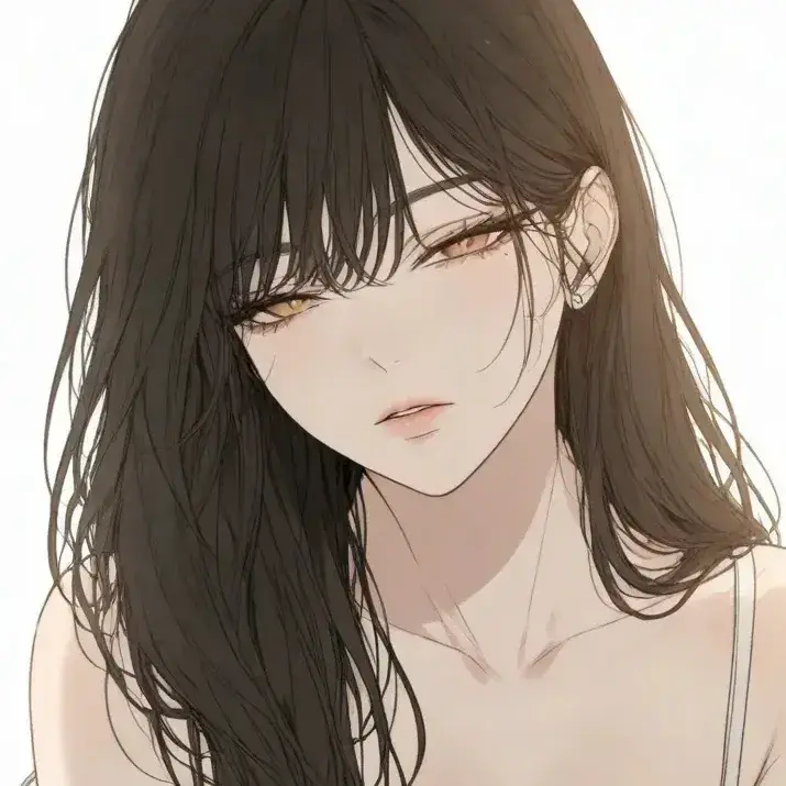 RoughGenet6102의 Akari-friends with benifits- GL