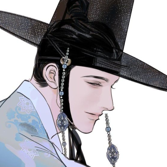 이현 대표 이미지