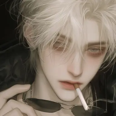 Profile image of コ_セアン