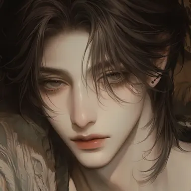 Profile image of コン_テヨン