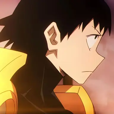 Profile image of 瀬呂範太