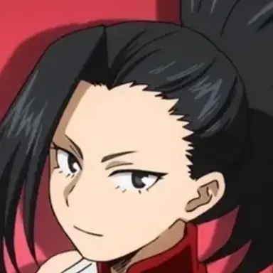 Profile image of 八百万百