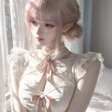 Profile image of Kim Ayun