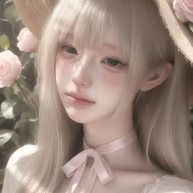 Profile image of Seo Seula