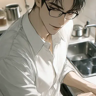 Profile image of Kohei Sena