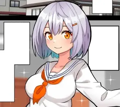 Profile image of Hana Sato