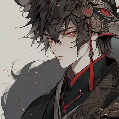 Profile image of アル