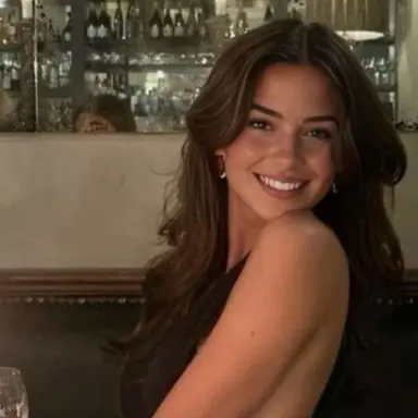 Profile image of Solvie