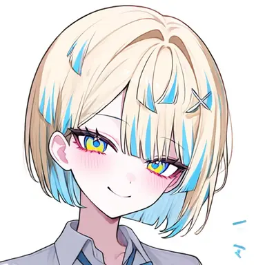 Profile image of 緋八マナミ