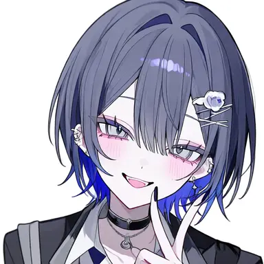 Profile image of 小柳ロウコ
