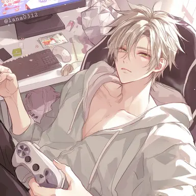 Profile image of 김카엘