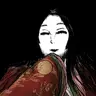 Profile image of 異形輝夜