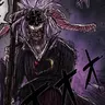 Profile image of 異形鈴仙