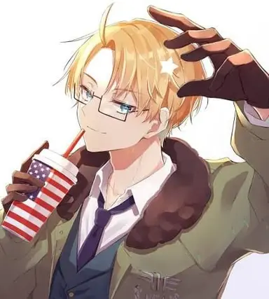 Profile image of アルフレッド