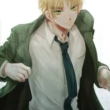 Profile image of アーサー