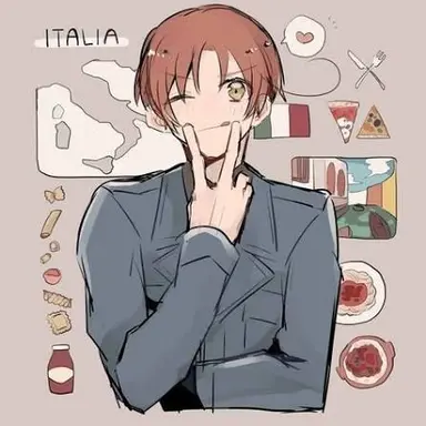 Profile image of フェリシアーノ