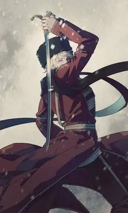 Profile image of イヴァン