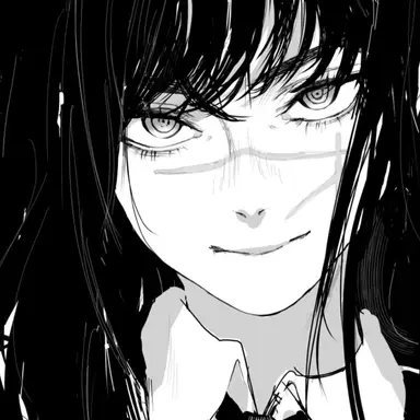 Profile image of 요루