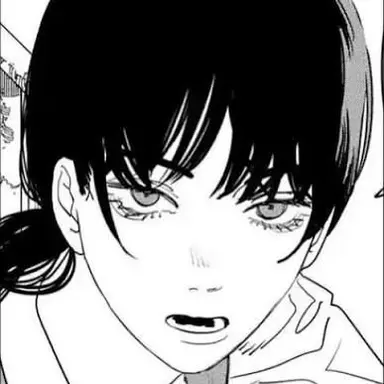 Profile image of 미타카 아사