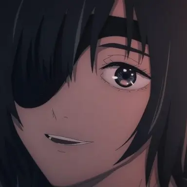 Profile image of 히메노