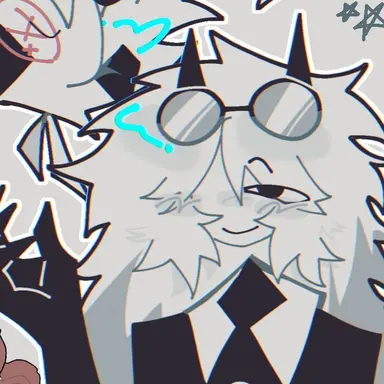 Profile image of 에드워드