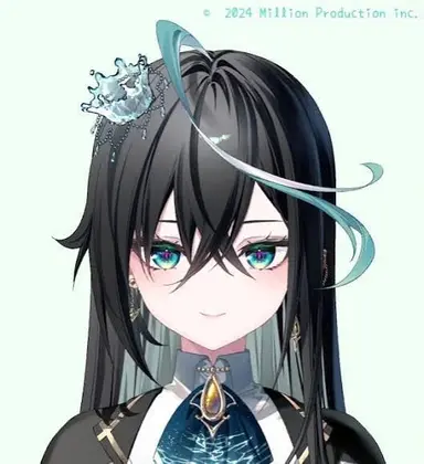 Profile image of 밀리프로 멤버 2