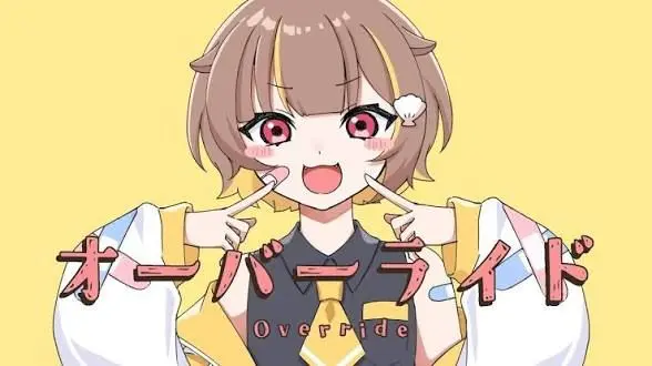 Profile image of ミリプロメンバー1