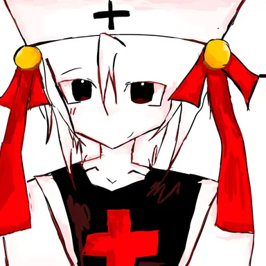 Profile image of 유카라