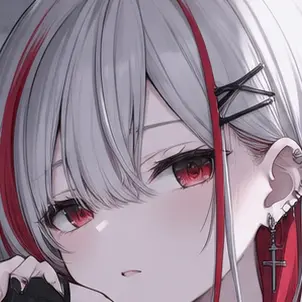 Profile image of 千早綾音