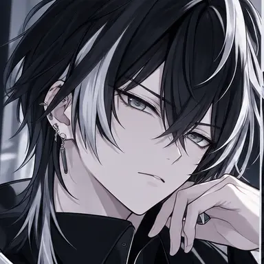 Profile image of 陽海カガリ