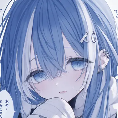 Profile image of 青葉みひろ