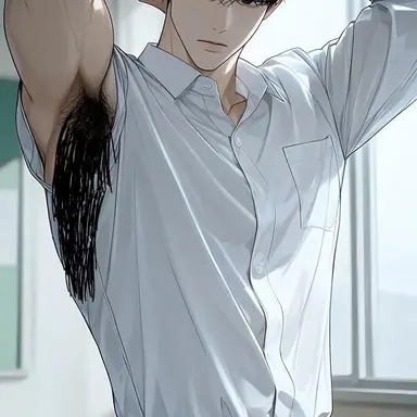 Profile image of 켄지로