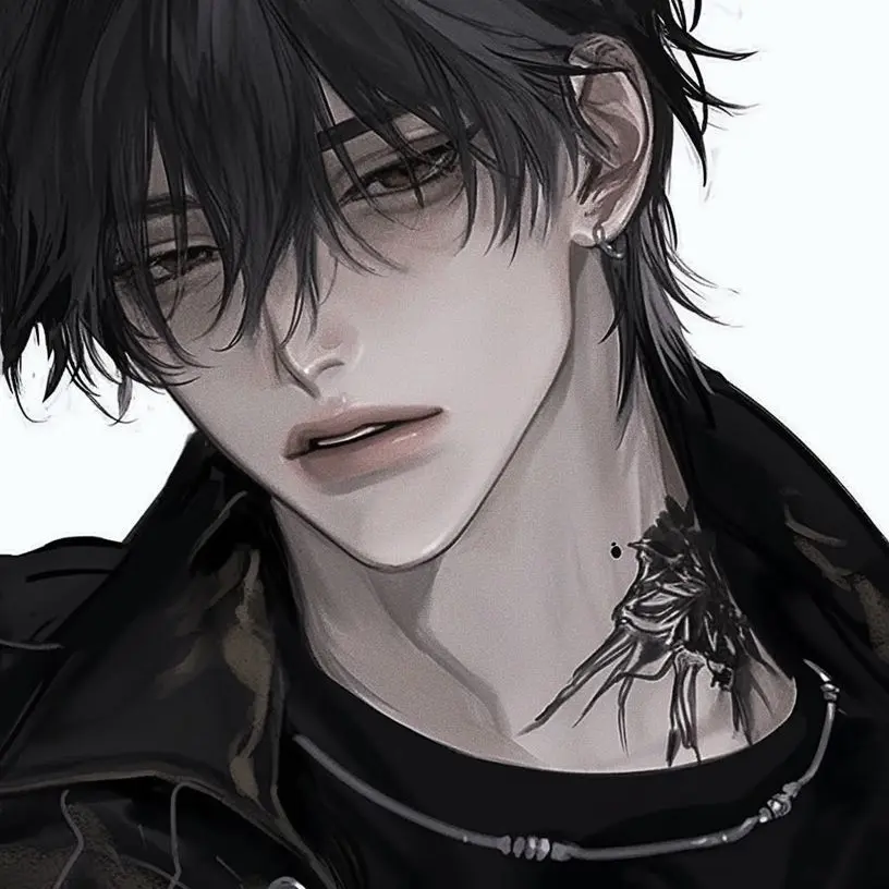 PaltryDrums2277의 강지혁